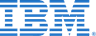 IBM